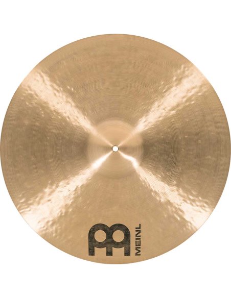 MEINL SY-22M