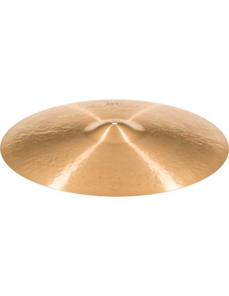 MEINL SY-22T