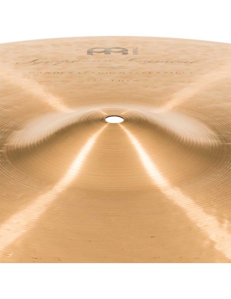 MEINL SY-22T