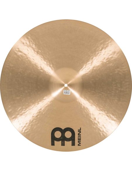 MEINL SY-22T