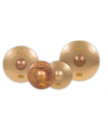 MEINL BV-141820SA
