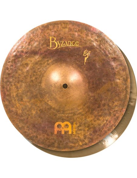 MEINL BV-141820SA