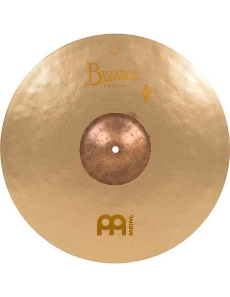 MEINL BV-141820SA