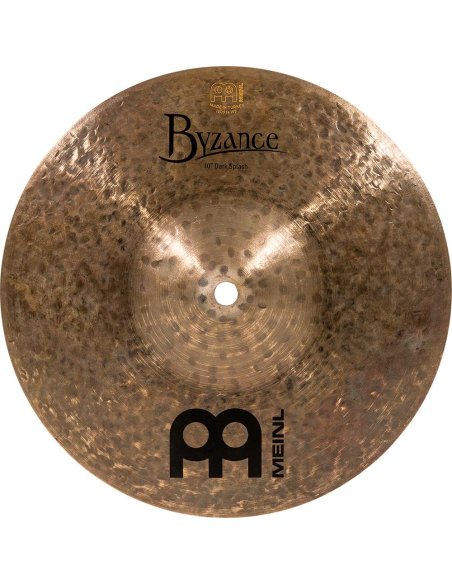 MEINL B10DAS