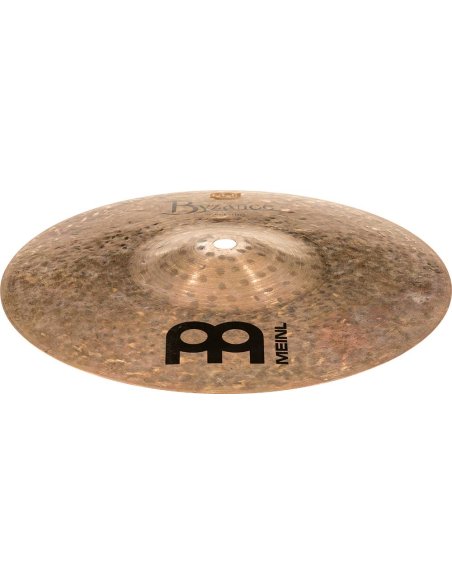 MEINL B10DAS