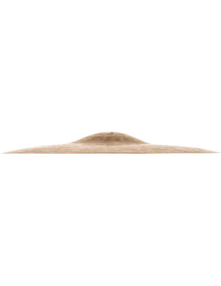 MEINL B10DAS