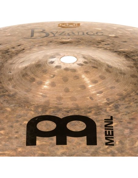 MEINL B10DAS