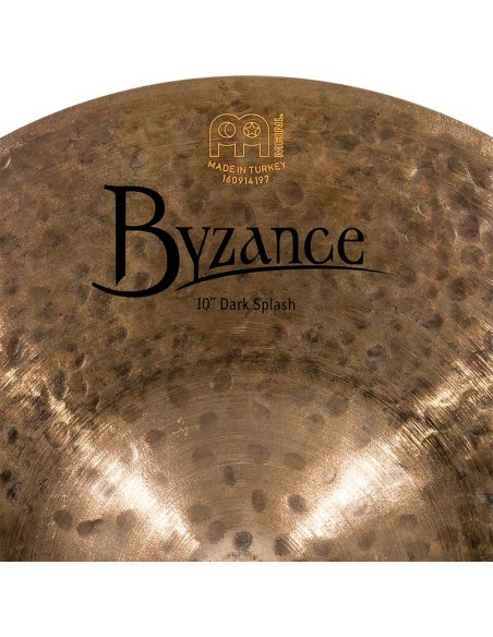 MEINL B10DAS