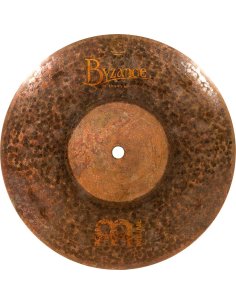 MEINL B10EDS