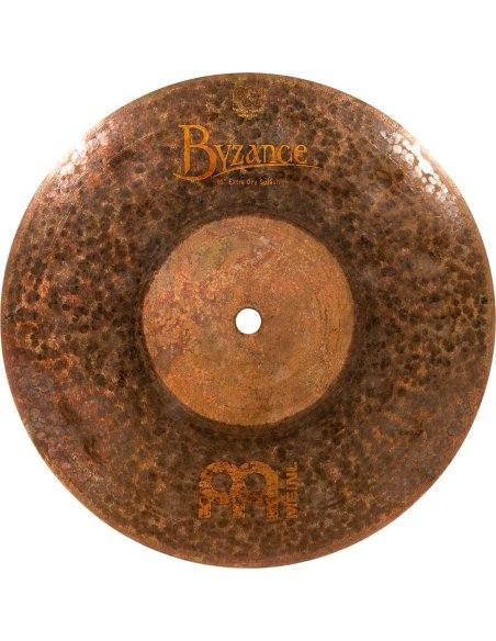 MEINL B10EDS