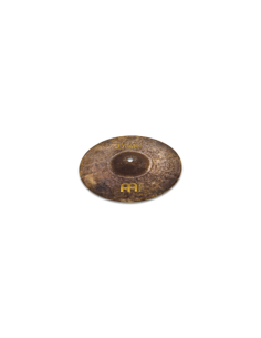 MEINL B10EDS 2
