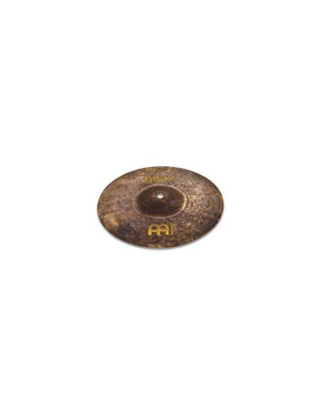 MEINL B10EDS