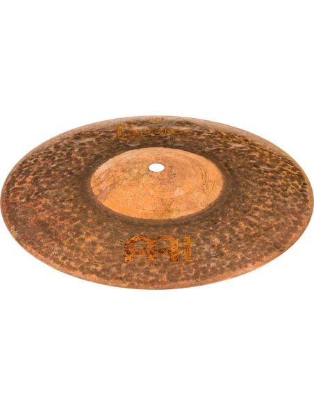 MEINL B10EDS