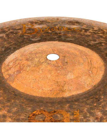 MEINL B10EDS
