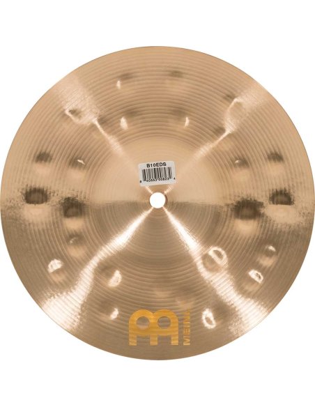 MEINL B10EDS