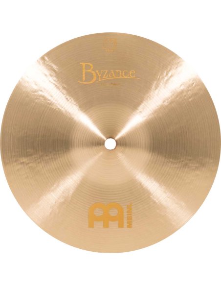 MEINL B10JS