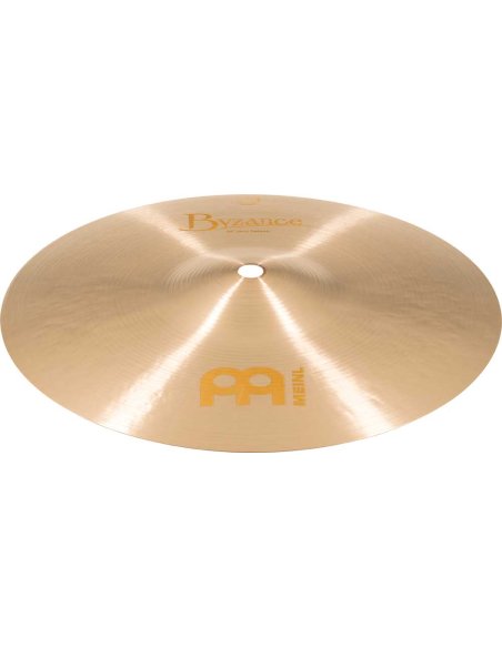 MEINL B10JS