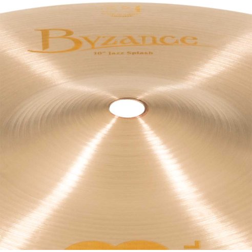 MEINL B10JS