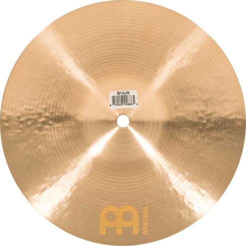 MEINL B10JS