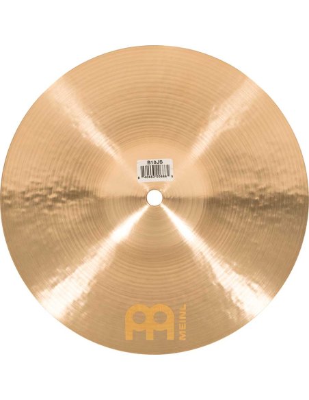 MEINL B10JS