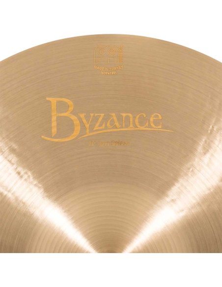 MEINL B10JS