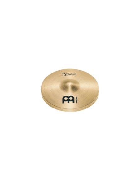 MEINL B10MH