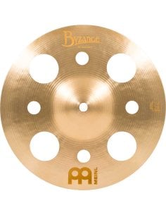 MEINL B10TRS