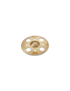 MEINL B10TRS 2