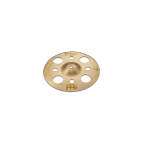 MEINL B10TRS