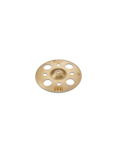 MEINL B10TRS