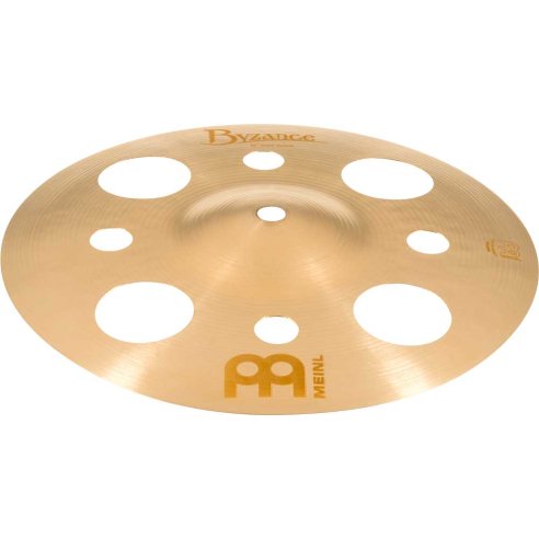 MEINL B10TRS