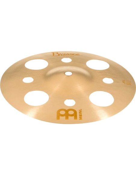 MEINL B10TRS