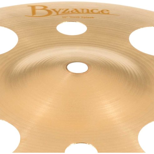 MEINL B10TRS