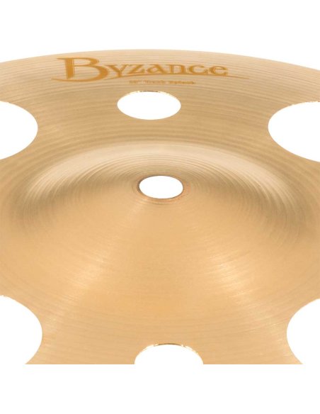 MEINL B10TRS