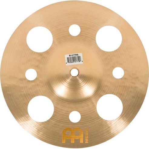 MEINL B10TRS