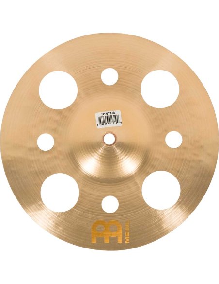MEINL B10TRS
