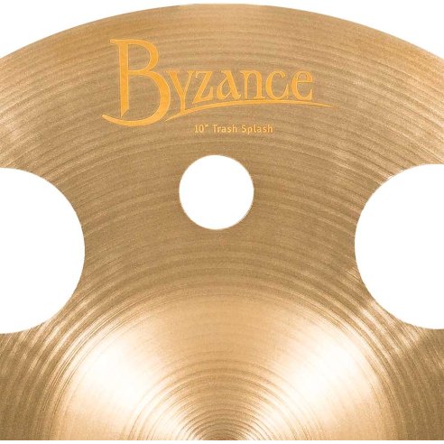 MEINL B10TRS