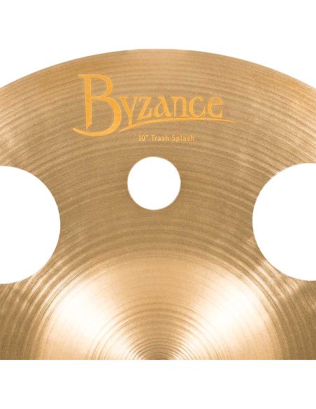 MEINL B10TRS