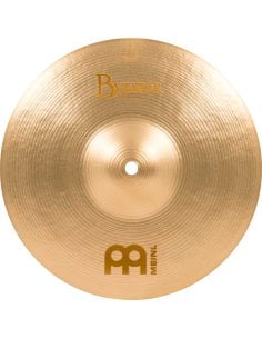 MEINL B10VS