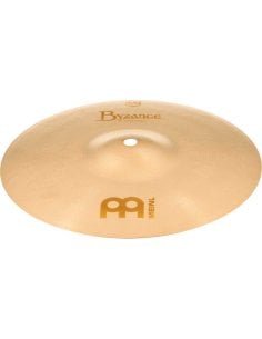 MEINL B10VS 2