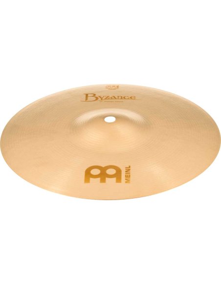 MEINL B10VS