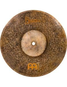 MEINL B12EDS