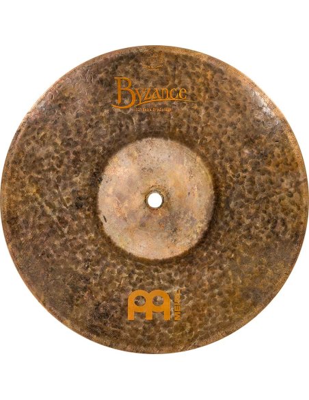 MEINL B12EDS