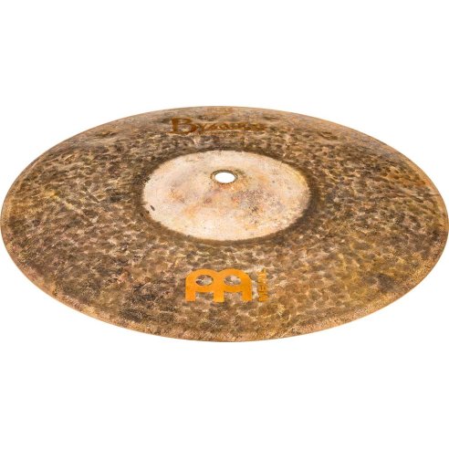 MEINL B12EDS