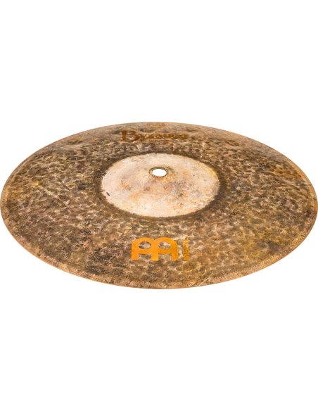 MEINL B12EDS