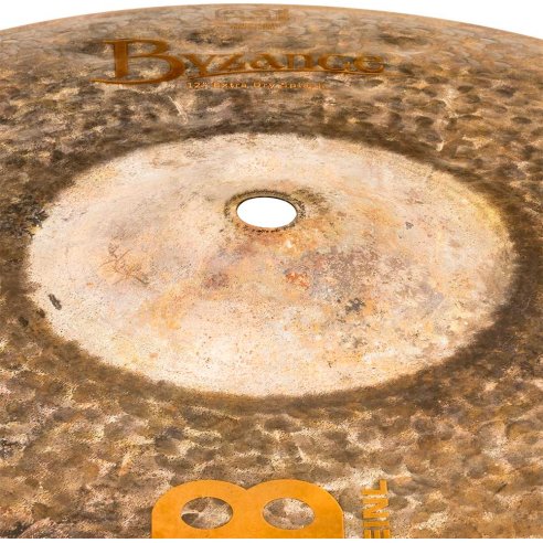 MEINL B12EDS