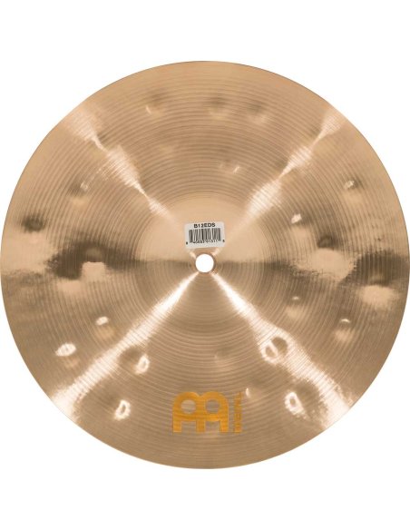 MEINL B12EDS