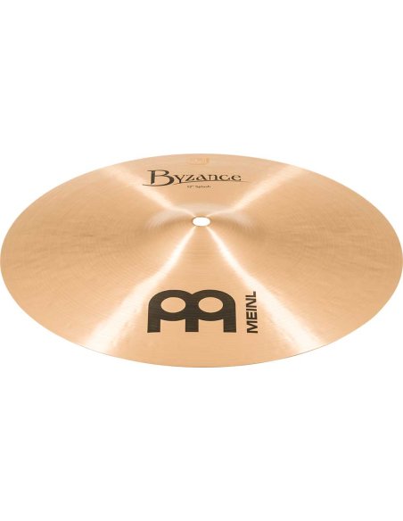 MEINL B12S