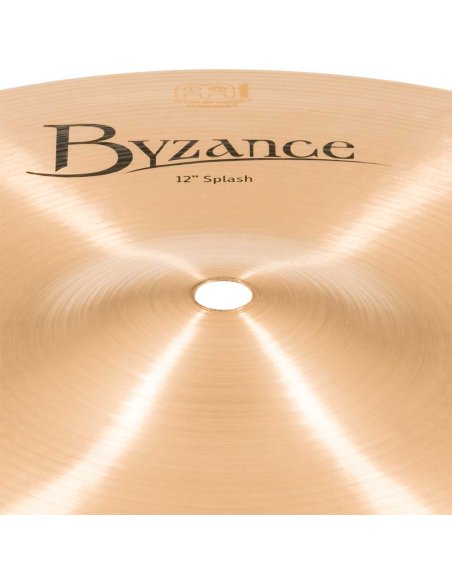 MEINL B12S