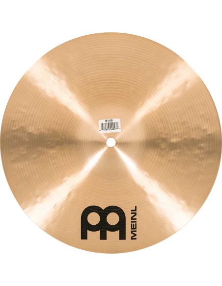 MEINL B12S